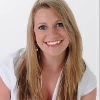 Nate Reber Email & Phone Number