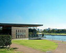スターバックス富山環水公園店 star bucks toyama my starbucks toyama starbucks coffee