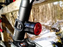 Lezyne Femto Drive Sicherheits Rucklicht Im Test Wurzlwerk De Run Bike Hike More