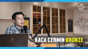 Menghitung harga borongan per meter. Menghitung Harga Cermin Custom Himalaya Abadi