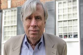 Commemorating Peter Augustine Lawler Five Years Later