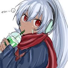 ミネ」を含むエロ画像|イラスト(古い順))