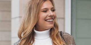 Seeking Nominations for the Top Affiliate Programs for Influencers