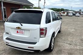 Image result for Arctic White 2009 GM