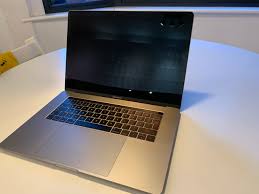 Buy macbook pro 15 inch and get the best deals at the lowest prices on ebay! Rent Macbook Pro 15 Inch 2017 Laptop In London Rent For 40 00 Day 21 43 Week