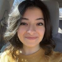 4800+ "Almendarez" profiles