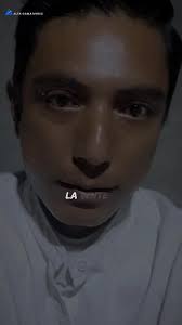 Fernando Palacios Amway