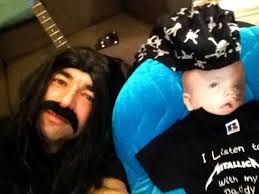 Я тоже рад тебя видеть.