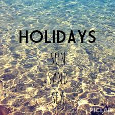 A special holiday caption contest. Missing The Beach Quotes Quotesgram