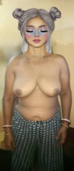 Sexy aunty figure : 3 Nude Pics | xHamster