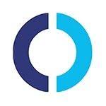 We are focused and better organised in providing customised solutions and services to our valued clients in order to facilitate their investment objectives and opportunities in respect of securities, derivatives, corporate advisory and fund management. Job Junior R D Developer At Configura Pacific Sdn Bhd Malaysia