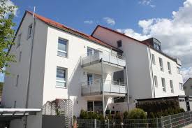 .neumarkt 29 wohnungen von ca. 3 Zimmer Wohnung Zu Vermieten 92318 Neumarkt In Der Oberpfalz Dresdner Strasse 26 Mapio Net