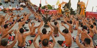 Alternatifnya, tarif dipungut sebagai biaya tetap untuk setiap unit barang yang diimpor, misalnya $500 per ton baja impor. Tari Kecak Tari Tradisional Bali Dengan 50 Penari Pengiring Halaman All Kompas Com