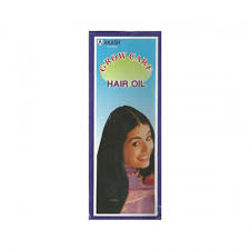 Grow thicker, healthier hair effortlessly while you watch tv, take a walk, or read a book. Buy Grow Care Hair Oil 100ml Clickoncare Com