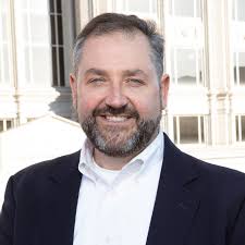 Mike Pizon--Emails and Phone Numbers