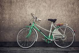Fahrrad Fahrradselbsthilfewerkstatt Leipzig Berlin Prinz De