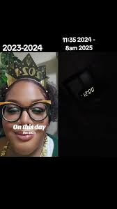 Im Still Here Tisha Campbell 2025