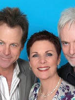 Exclusive: Anthony Geary, Jane Elliot, Kin Shriner Dish the Golden Days of  General Hospital