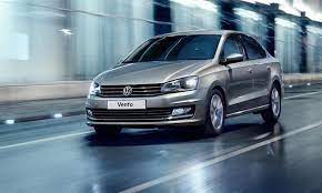 Check spelling or type a new query. Volkswagen Vento And Passat Get Low Interest Rate Promotion Carsifu