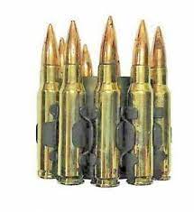 Moderne patronenhülsen bestehen zumeist aus messing. Patronenhulsen Aschenbecher Aus Messing Cartridge Sleeves Made Of Brass Ebay