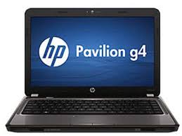Pilihan notebook baru atau bekas dengan spesifikasi terbaik di bukalapak. Harga Hp Pavilion G4 1311au Murah Terbaru Dan Spesifikasi Priceprice Indonesia