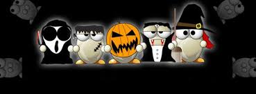 See more ideas about halloween facebook cover, facebook cover, cover pics. Sexy Quotes For Facebook Halloween Quotesgram