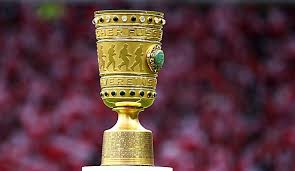 And quite a lot of them, actually. Dfb Pokal 2019 20 Welche Pramien Kassieren Die Vereine Pro Runde