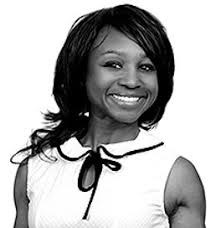 2017 10 Minute Play Festival