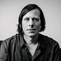 Ken Stringfellow