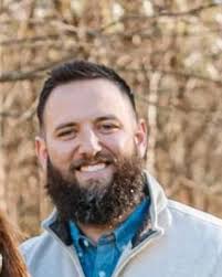 Find Christian Therapists and Psychologists in Ontario, NY