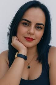 I'm single,🤗 and honestly... I hate this. Tired of crying alone at home  with no one to talk to. I just want a good, honest man who won't play games  or break