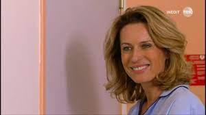 Les mystères de l'amour saison 24 épisode 04. Audrey Moore 2 Foot Fetish Pieds In Les Mysteres De L Amour New Season Youtube