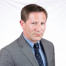 Michael Willis, Lawyer in Hackensack, New Jersey