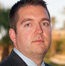 The Signet of Phi Sigma Kappa (Winter 2025) by Phi Sigma Kappa