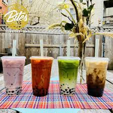 All dishes were made to order with. Bites Asian Kitchen Bar Photos Chicago Illinois Menu Prices Restaurant Reviews Facebook