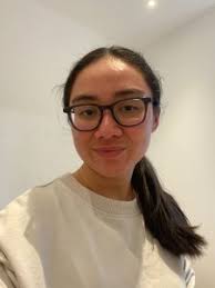 Meet our new Student Digital Champions for 2023