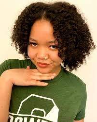 SUNY Oswego Education Abroad