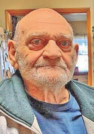 In Loving Memory by Lewistown Sentinel