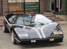 We did not find results for: Lp500r Countach ã®ã‚¢ã‚¤ãƒ‡ã‚¢ 15 ä»¶ ã‚«ã‚¦ãƒ³ã‚¿ãƒƒã‚¯ ãƒ©ãƒ³ãƒœãƒ«ã‚®ãƒ¼ãƒ‹ ãƒ©ãƒ³ãƒœãƒ«ã‚®ãƒ¼ãƒ‹ ã‚«ã‚¦ãƒ³ã‚¿ãƒƒã‚¯