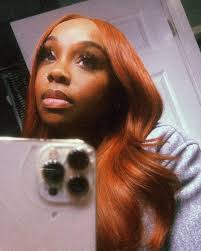 GoddessIAm Kosmetics is back and here to stay the site is open and all  glosses are in stock very pigmented glosses a little goes a long way very  smooth and long lasting