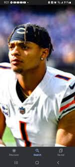 NOV 8 FORMER STEELERS BIRTHDAY *****