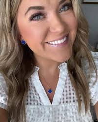 Park Lane Jewelry by Toni...