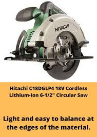 Black And Decker Skill Saw Cordless Best Circular Saw For Beginners Guide And Reviews 2020 In 2020 Best Circular Saw Circular Saw Circular