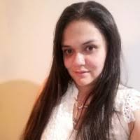 20+ "Ann Becerra" profiles