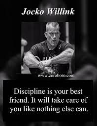 Pin On Jocko Willink
