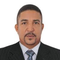 Radames Perez's Instagram, Twitter & Facebook