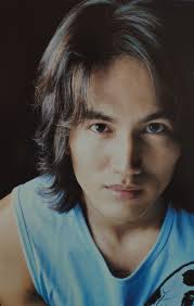 Meteor Garden F4 Jerry Yan Jerry Yan Meteor Garden F4 Meteor Garden