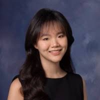 1300+ "Selena ..." profiles