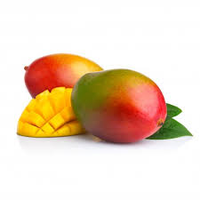 Rd.com knowledge facts there's a lot to love about halloween—halloween party games, the best halloween movies, dressing. Quiz What Is This Fruit Called 20 Trivia Questions With Pictures Free Online Printable Quiz Without Registration Download Pdf Multiple Choice Questions Mcq