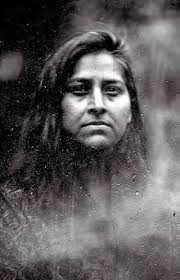 reactivate: recon newspaper